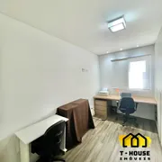 Cobertura com 3 Quartos à venda, 150m² no Assunção, São Bernardo do Campo - Foto 21