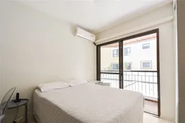 Apartamento com 1 Quarto à venda, 32m² no Jardim Paulista, São Paulo - Foto 24