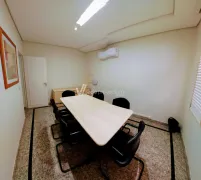 Conjunto Comercial / Sala com 2 Quartos à venda, 46m² no Botafogo, Campinas - Foto 17