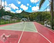 Casa de Condomínio com 5 Quartos à venda, 521m² no Parque do Imbuí, Teresópolis - Foto 129