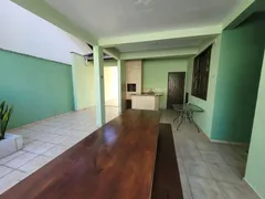 Casa com 4 Quartos à venda, 385m² no Bom Retiro, Joinville - Foto 9