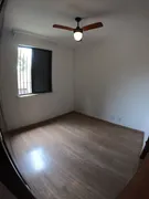 Apartamento com 3 Quartos à venda, 105m² no Ouro Preto, Belo Horizonte - Foto 10