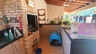 Casa de Condomínio com 3 Quartos à venda, 242m² no , Sertanópolis - Foto 20