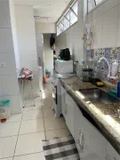 Apartamento com 3 Quartos à venda, 163m² no Jardim Paulista, São Paulo - Foto 7