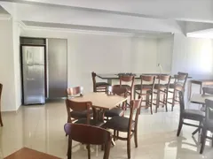 Apartamento com 2 Quartos para alugar, 55m² no Atuba, Curitiba - Foto 21