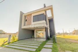 Casa de Condomínio com 3 Quartos à venda, 178m² no Rio Branco, Canoas - Foto 59
