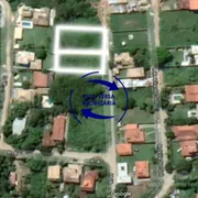 Terreno / Lote / Condomínio à venda, 510m² no Mar Do Norte, Rio das Ostras - Foto 2