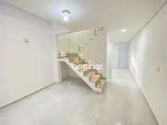 Sobrado com 3 Quartos à venda, 150m² no Itaberaba, São Paulo - Foto 3