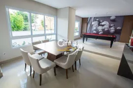 Apartamento com 3 Quartos à venda, 129m² no RESIDENCIAL DUETTO DI MARIAH, Indaiatuba - Foto 24