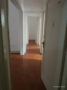 Apartamento com 2 Quartos para alugar, 70m² no Campos Eliseos, São Paulo - Foto 29