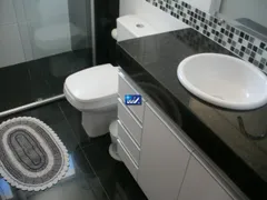 Apartamento com 4 Quartos à venda, 130m² no Fernão Dias, Belo Horizonte - Foto 15