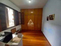 Apartamento com 2 Quartos à venda, 65m² no Urca, Rio de Janeiro - Foto 11