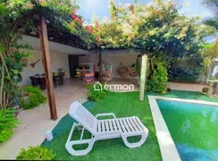 Casa com 4 Quartos à venda, 580m² no Parque das Nações, Parnamirim - Foto 9