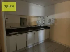 Loja / Salão / Ponto Comercial à venda, 612m² no Centro, Campinas - Foto 17