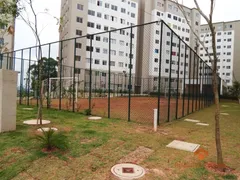 Apartamento com 2 Quartos à venda, 41m² no Jardim Boa Vista, São Paulo - Foto 16