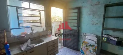 Casa com 4 Quartos à venda, 170m² no Antônio Zanaga I, Americana - Foto 18