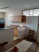 Apartamento com 3 Quartos à venda, 125m² no Fundinho, Uberlândia - Foto 3