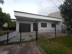Casa com 3 Quartos à venda, 179m² no Estância Velha, Canoas - Foto 21