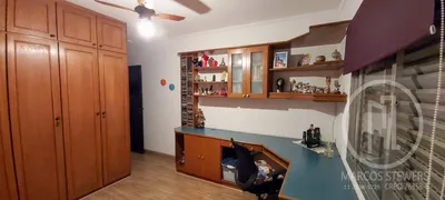 Casa com 3 Quartos à venda, 178m² no Jardim Brasil, São Paulo - Foto 6