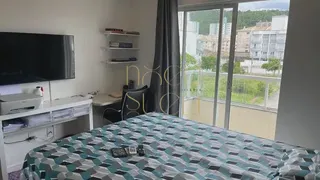 Apartamento com 2 Quartos à venda, 62m² no Areias, São José - Foto 8