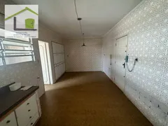 Apartamento com 3 Quartos à venda, 114m² no Embaré, Santos - Foto 27