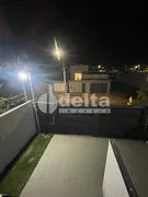 Casa com 3 Quartos à venda, 124m² no Aclimacao, Uberlândia - Foto 13