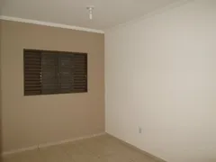 Casa com 2 Quartos à venda, 125m² no Jardim Tijuca, São Carlos - Foto 14