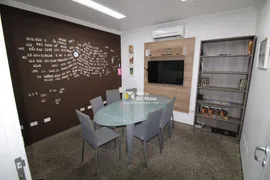 Prédio Inteiro para alugar, 1564m² no Vila Mariana, São Paulo - Foto 24