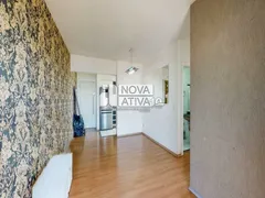 Apartamento com 3 Quartos à venda, 69m² no Vila Maria Alta, São Paulo - Foto 2