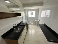 Apartamento com 2 Quartos à venda, 55m² no Vila Bocaina, Mauá - Foto 5