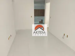 Casa de Condomínio com 2 Quartos à venda, 54m² no Bairro Novo, Olinda - Foto 3