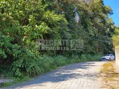 Terreno / Lote / Condomínio à venda, 3000m² no Pantanal, Florianópolis - Foto 3