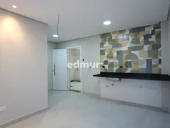 Apartamento com 2 Quartos à venda, 49m² no Vila Linda, Santo André - Foto 4