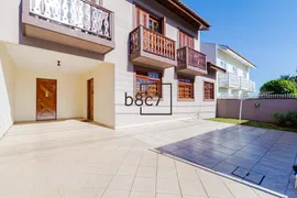 Casa com 3 Quartos à venda, 129m² no Santo Inácio, Curitiba - Foto 2