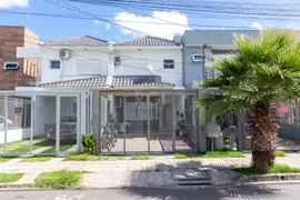Casa com 3 Quartos à venda, 116m² no Hípica, Porto Alegre - Foto 1