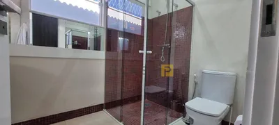 Casa com 3 Quartos para venda ou aluguel, 600m² no Praia dos Namorados, Americana - Foto 26