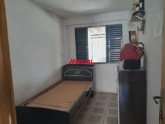 Casa com 3 Quartos à venda, 179m² no Jardim da Granja, São José dos Campos - Foto 11