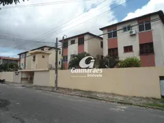 Apartamento com 3 Quartos à venda, 84m² no Maraponga, Fortaleza - Foto 16