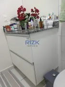 Apartamento com 1 Quarto à venda, 30m² no Cambuci, São Paulo - Foto 13