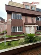 Casa de Condomínio com 3 Quartos à venda, 190m² no Parque Renato Maia, Guarulhos - Foto 2