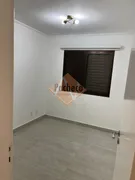 Apartamento com 3 Quartos à venda, 70m² no Vila Araguaia, São Paulo - Foto 24