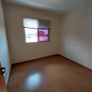 Apartamento com 3 Quartos à venda, 65m² no Espirito Santo, Betim - Foto 8