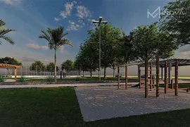 Terreno / Lote Comercial à venda, 306m² no Canadá, Cascavel - Foto 16