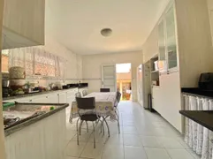 Casa com 5 Quartos à venda, 420m² no Planalto, Belo Horizonte - Foto 9