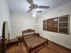 Casa com 2 Quartos à venda, 203m² no Vila Indaiá, Rio Claro - Foto 12