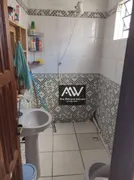 Casa com 5 Quartos à venda, 190m² no Progresso, Juiz de Fora - Foto 13