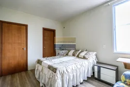 Casa de Condomínio com 3 Quartos à venda, 217m² no Condominio Buena Vista, Viamão - Foto 14