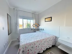 Apartamento com 3 Quartos à venda, 90m² no Centro, Governador Celso Ramos - Foto 17