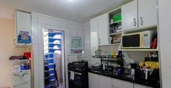 Cobertura com 2 Quartos à venda, 68m² no Vila Lucinda, Santo André - Foto 22