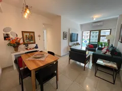 Apartamento com 3 Quartos para venda ou aluguel, 111m² no Peninsula, Rio de Janeiro - Foto 5